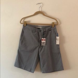 Travis Mathew Shorts | Size 30